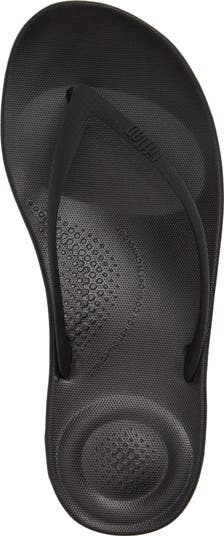 iQushion Flip Flop