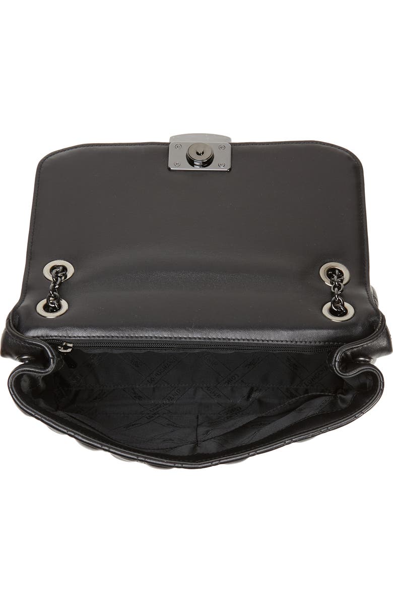 Longchamp Brioche Large Shoulder Bag, Alternate, color,