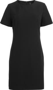 Suitably Keynote Short Sleeve Dress