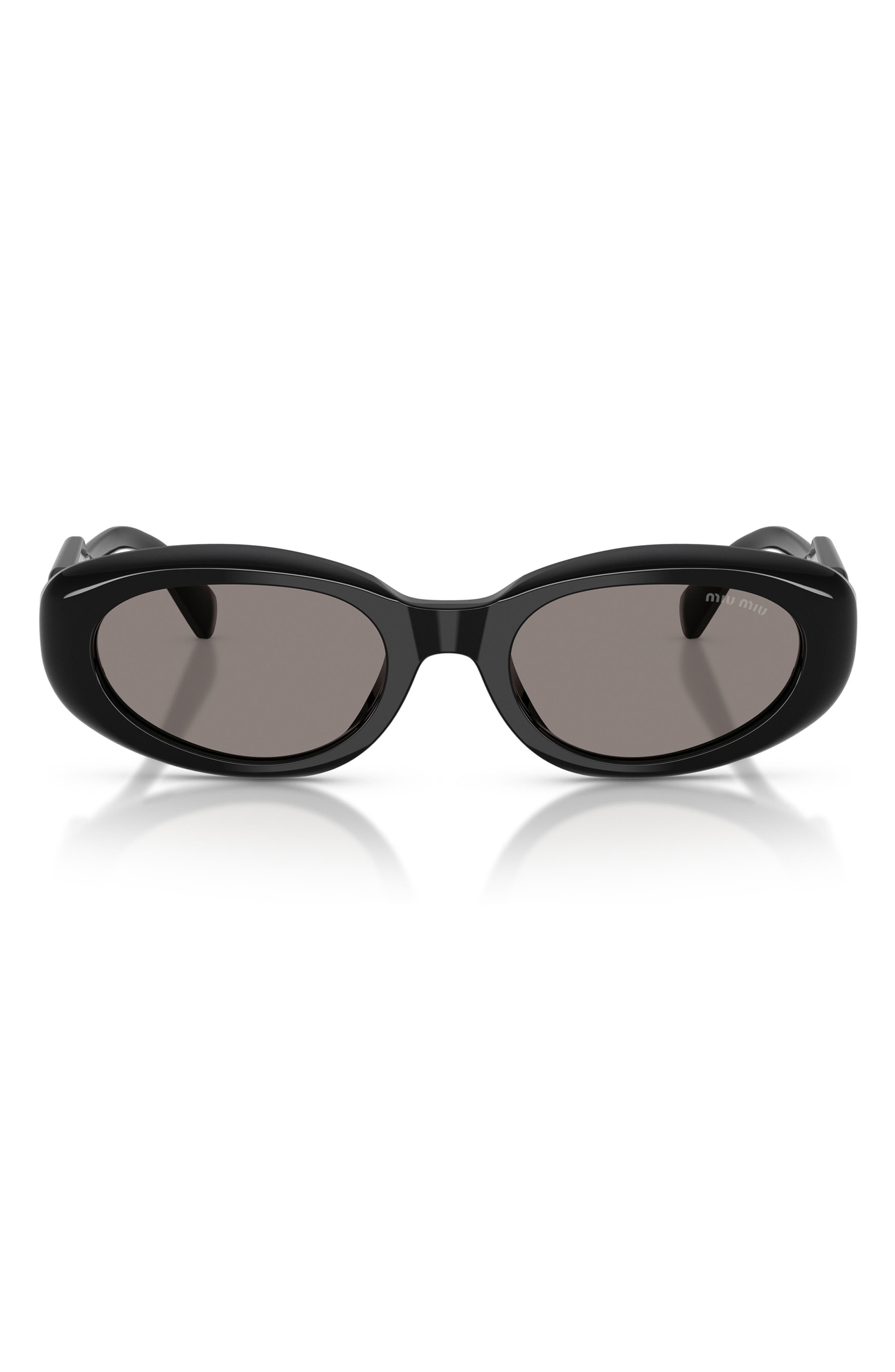selected BLACK / DARK GREY