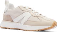 FRANKIE4 Axel II Sneaker