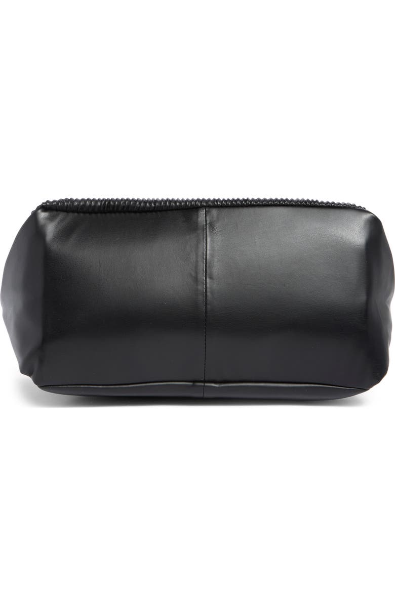 Steve Madden Binez Tote Bag, Alternate, color,