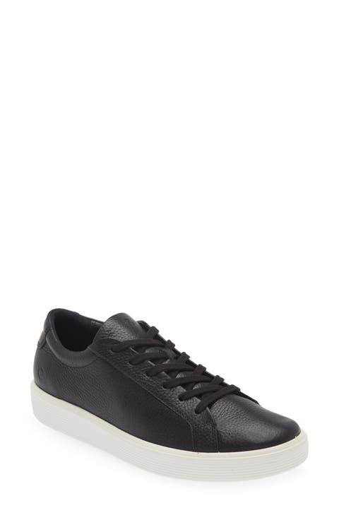 Shop Black ECCO Online | Nordstrom