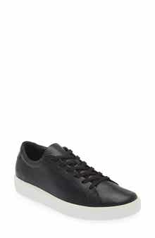 ECCO Soft 60 Aeon Sneaker