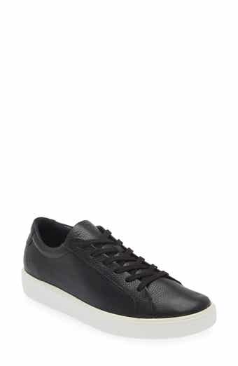 Soft 60 Aeon Sneaker