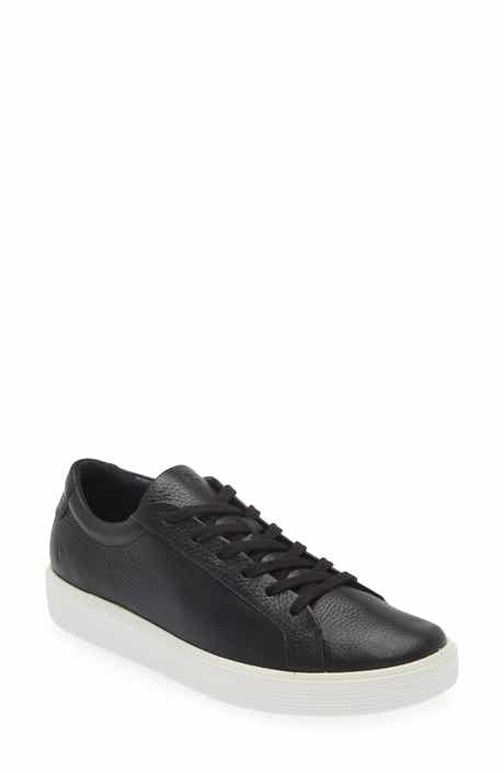 ECCO Soft 60 Aeon Sneaker