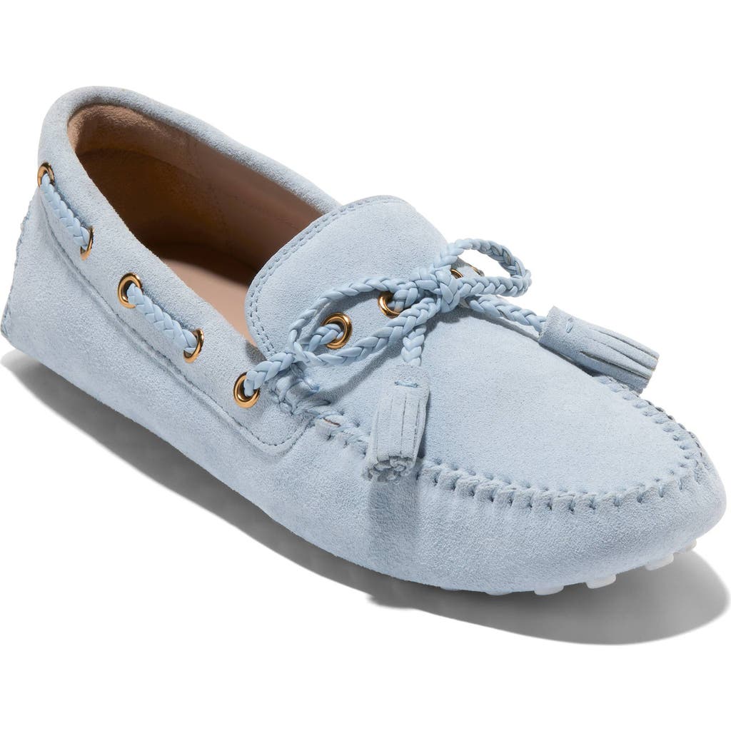Cole Haan Gissella Driving Loafer