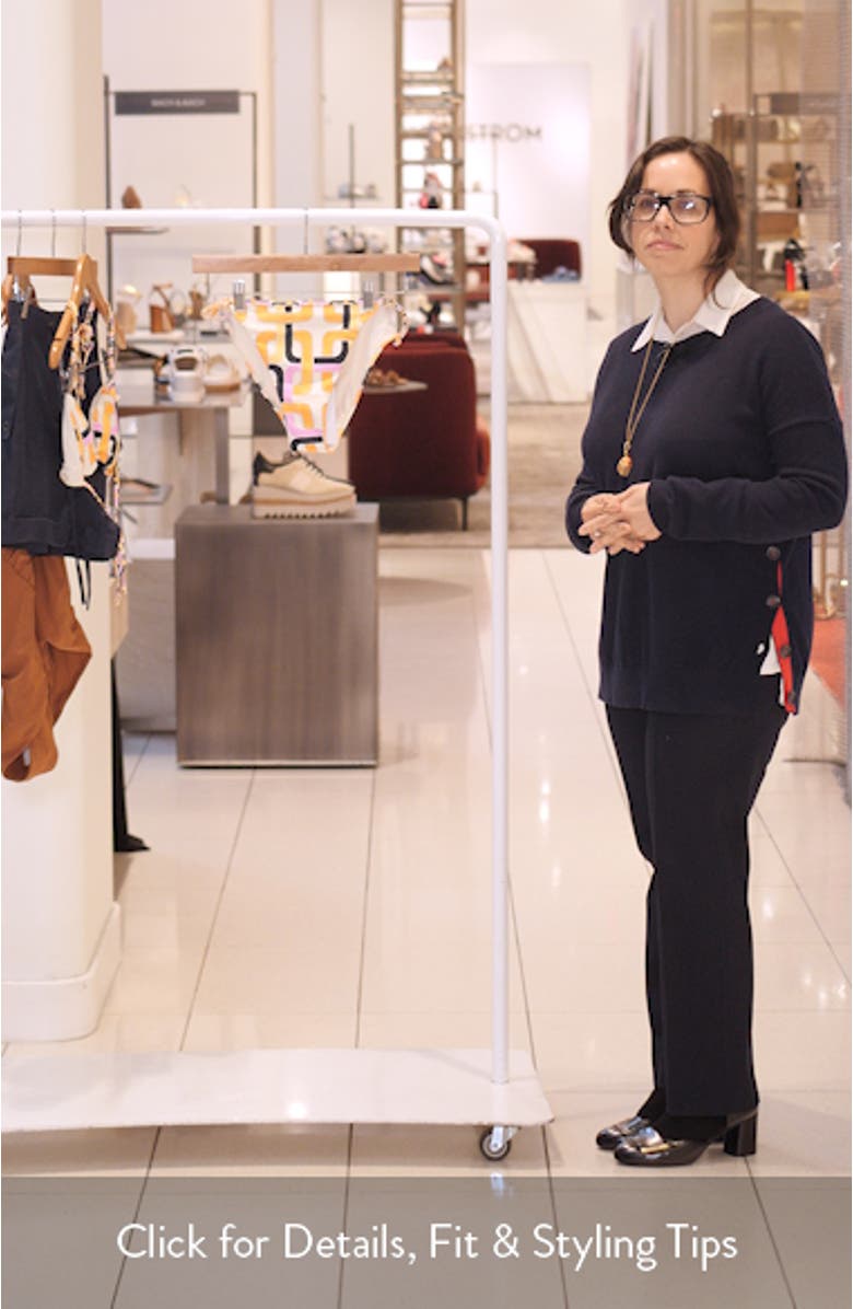 Wynee Bikini Bottoms, sales video thumbnail