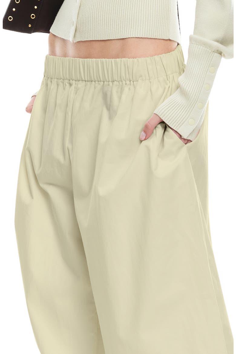 Wilderness Joggers, Alternate, color, SAFARI