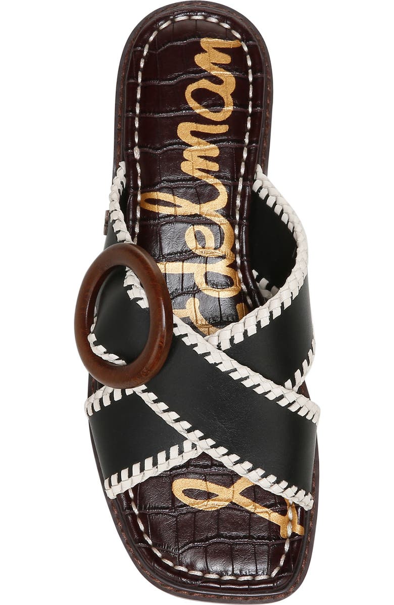 Sam Edelman Harlie Sandal, Alternate, color,