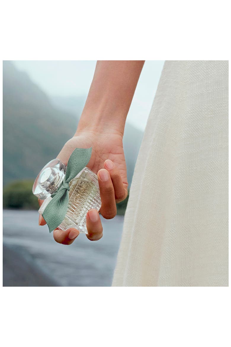 Eau de Parfum Naturelle, Alternate, color, NO COLOR