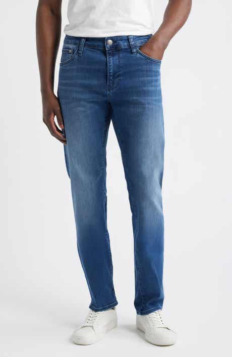 Jake Slim Fit Jeans