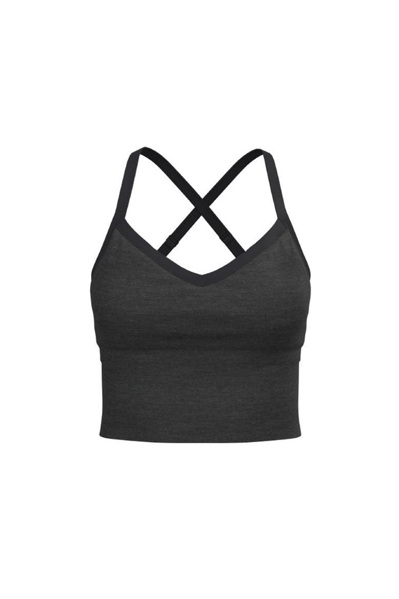 Daydream V Tank, Alternate, color, Midnight Marl