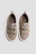 H&M Canvas sneakers