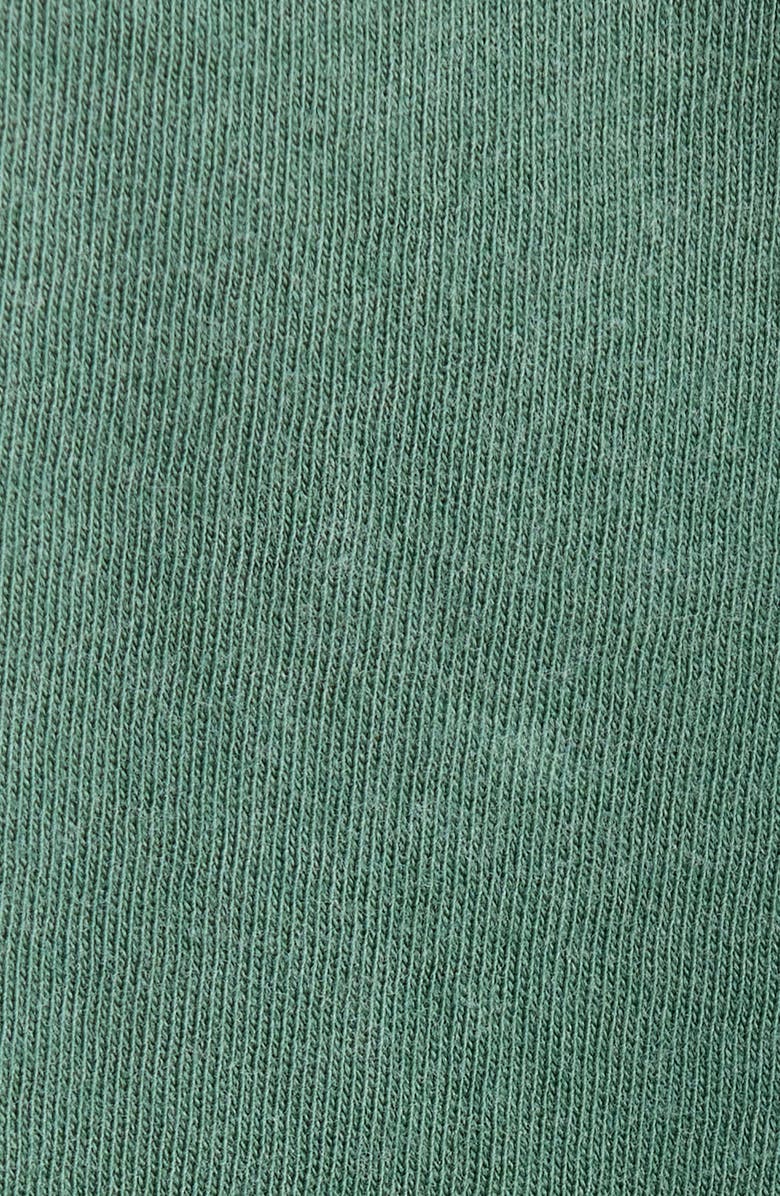 Lucky Brand It’s Beginning to Look a Lot Like Cocktails, Alternate, color, Foliage Green