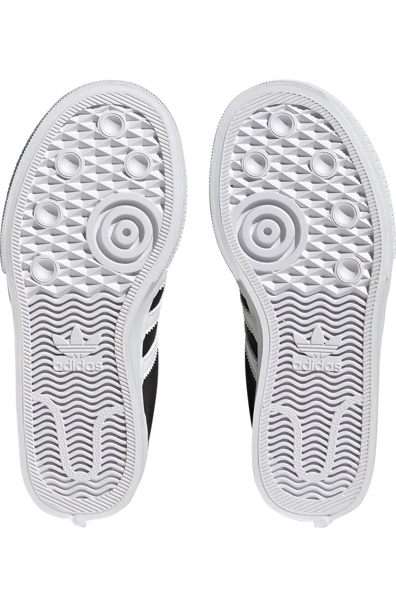 adidas Kids' Nizza Platform Sneaker, Alternate, color,