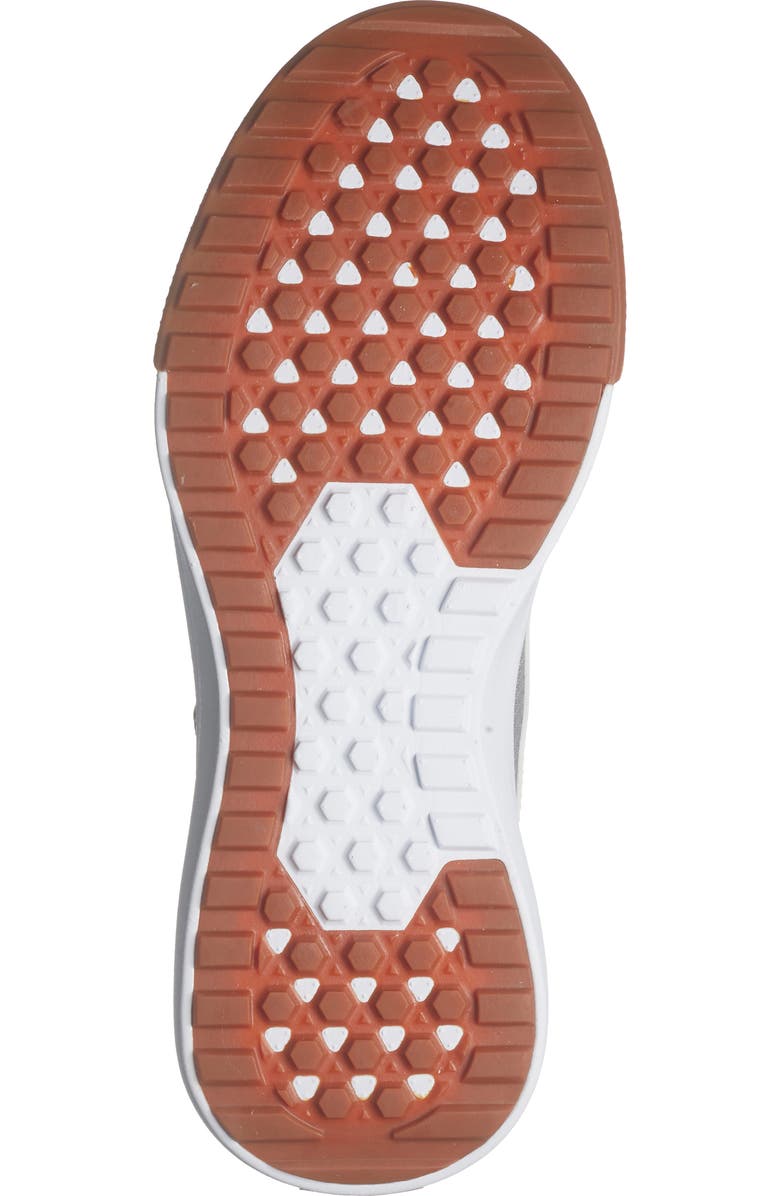 Vans Range EXP Sneaker, Alternate, color,