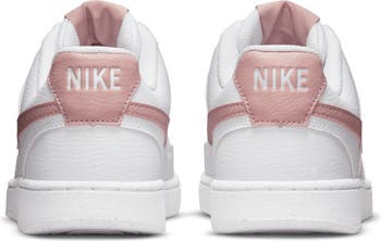 Court Vision Low Sneaker