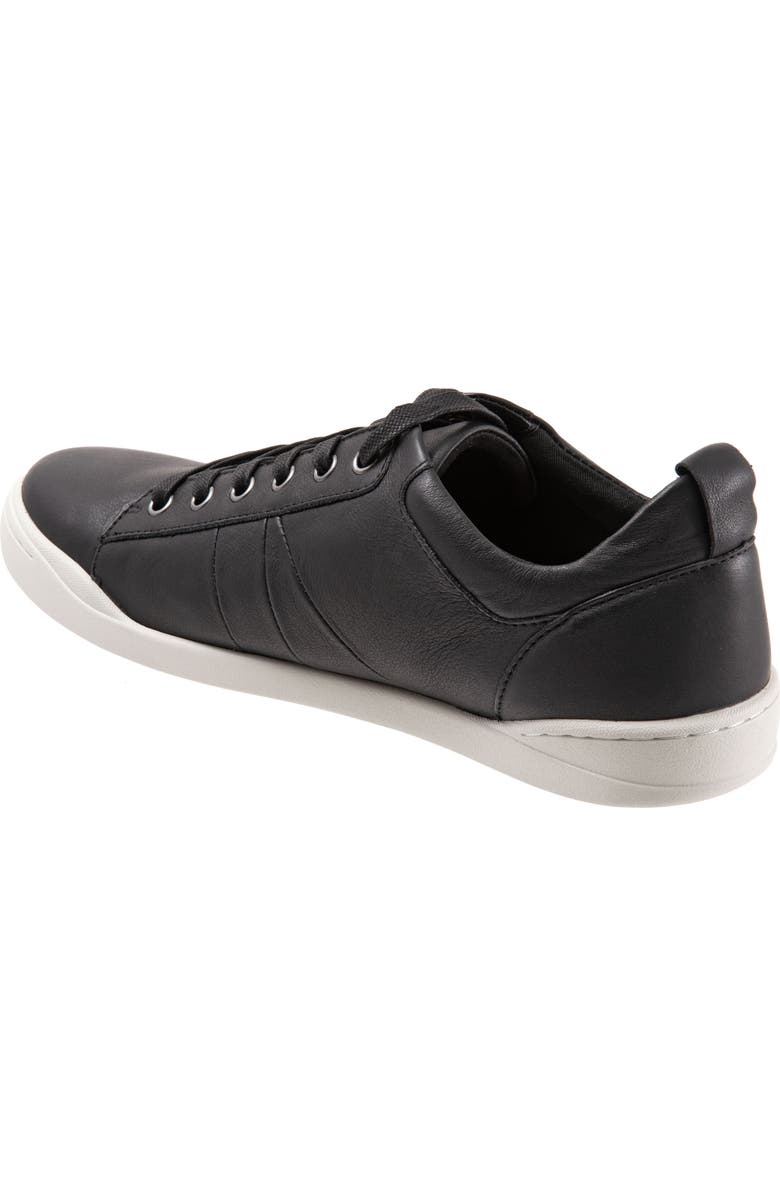SoftWalk<sup>®</sup> Athens Sneaker, Alternate, color,