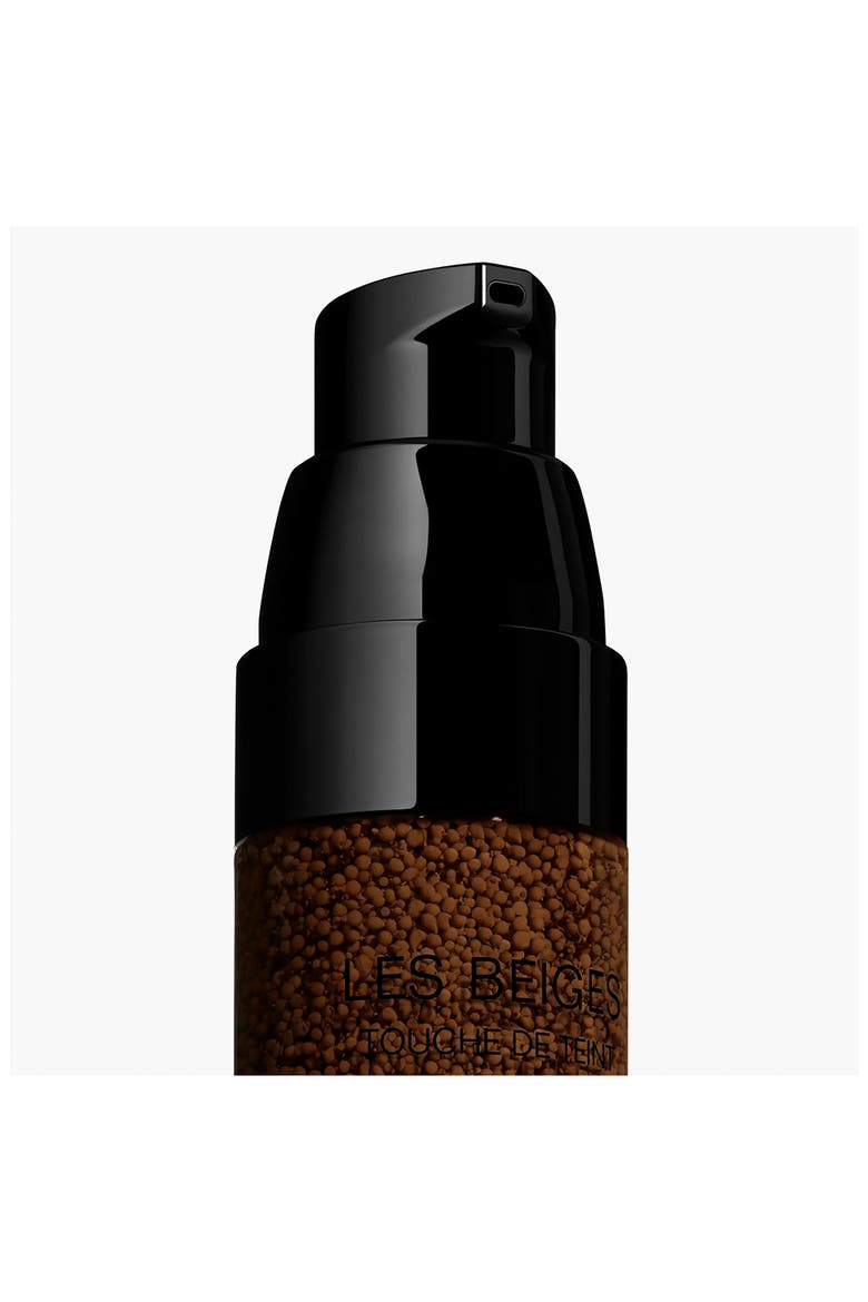 LES BEIGES Water-Fresh Complexion Touch, Alternate, color, B160