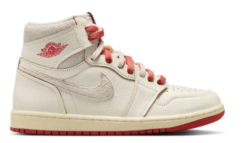 nordstrom sneaker release