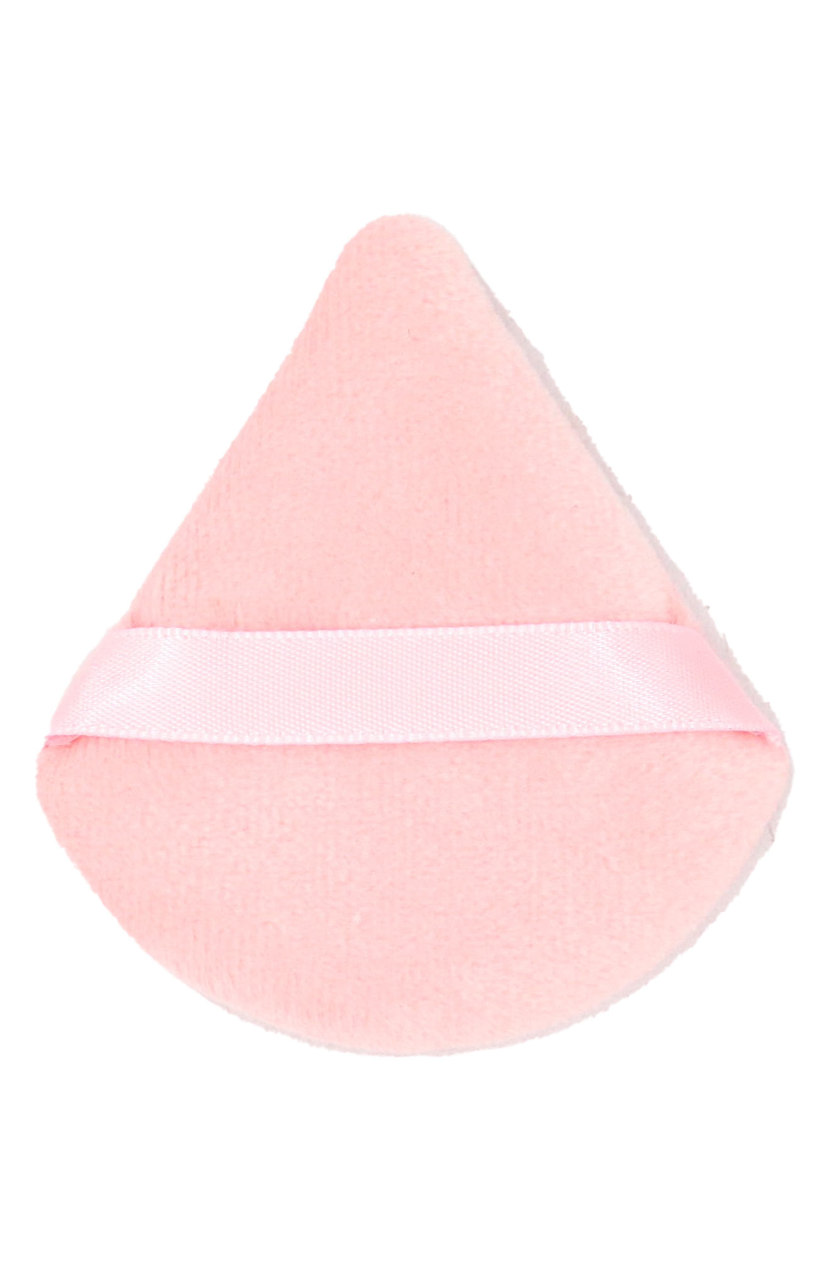 80-Piece Beauty Essentials Set