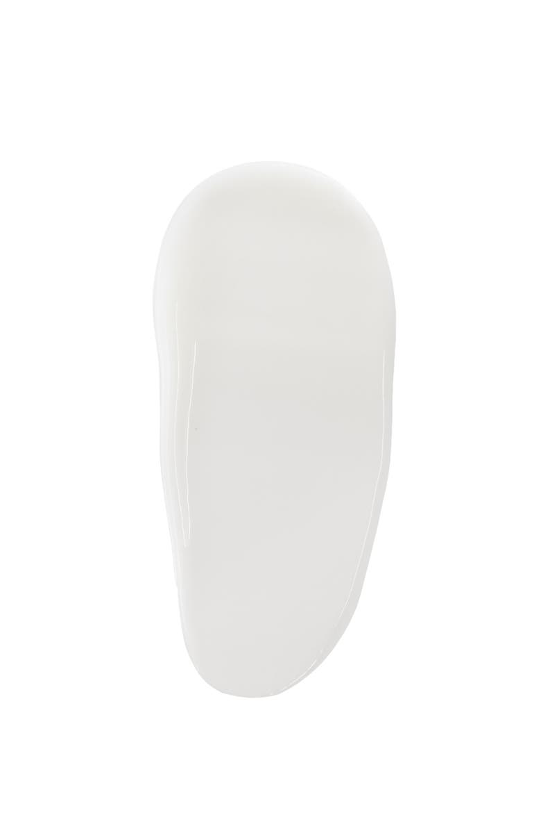 OSEA Ocean Body Lotion, Alternate, color, 