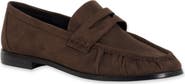 SHUSHOP Tokyo Loafer