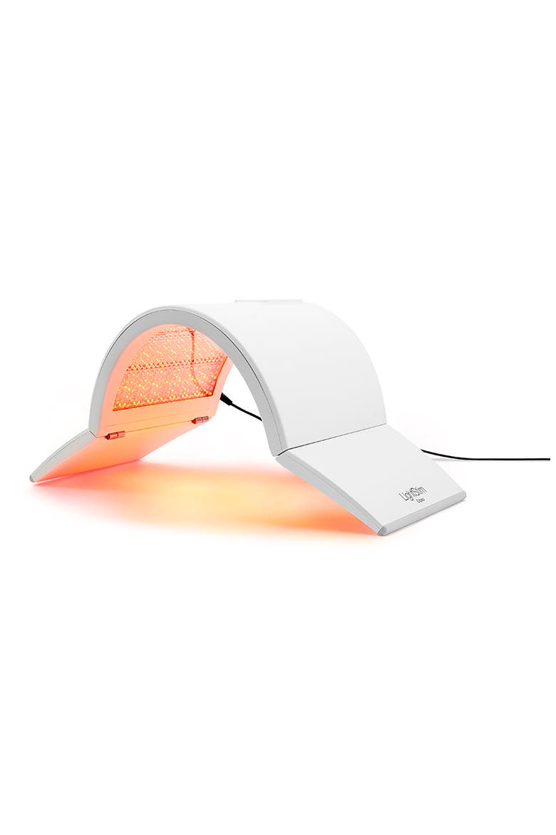Elipsa LED Device, Alternate, color, NO COLOR