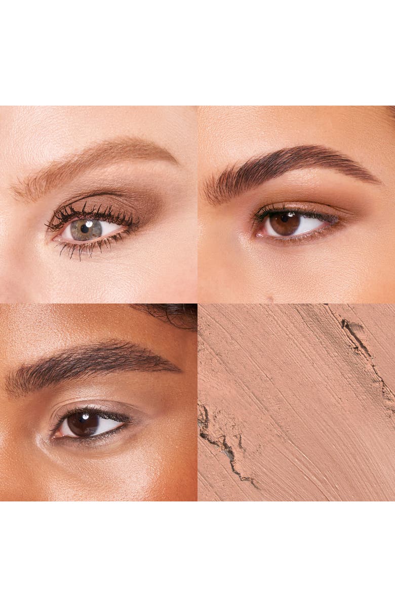 MALLY Evercolor Shadow Stick Extra, Alternate, color, Dune - Matte