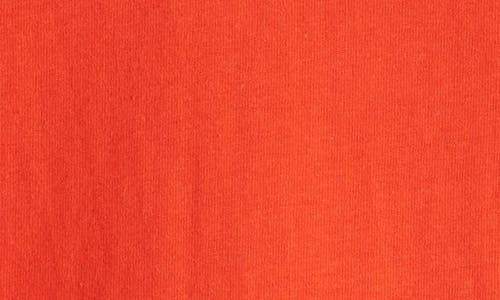 Tucker + Tate Kids' Hot Wheels® Graphic T-shirt In Red