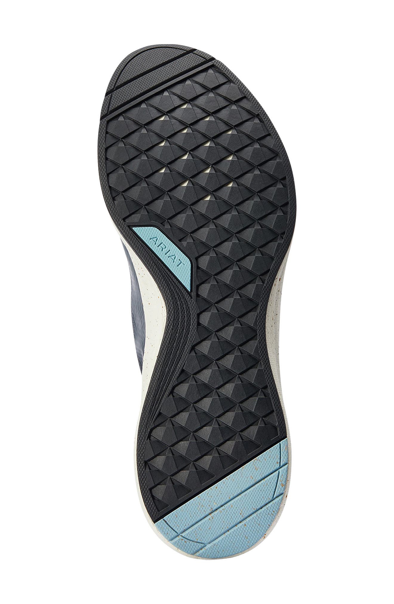 ShiftRunner Sneaker, Alternate, color, SMOKE