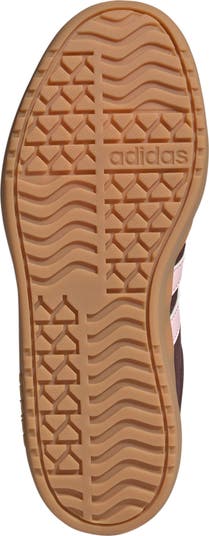 Kids' VL Court Bold Lifestyle Sneaker