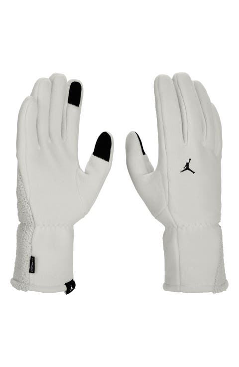 Polartec® Fleece Tech Gloves