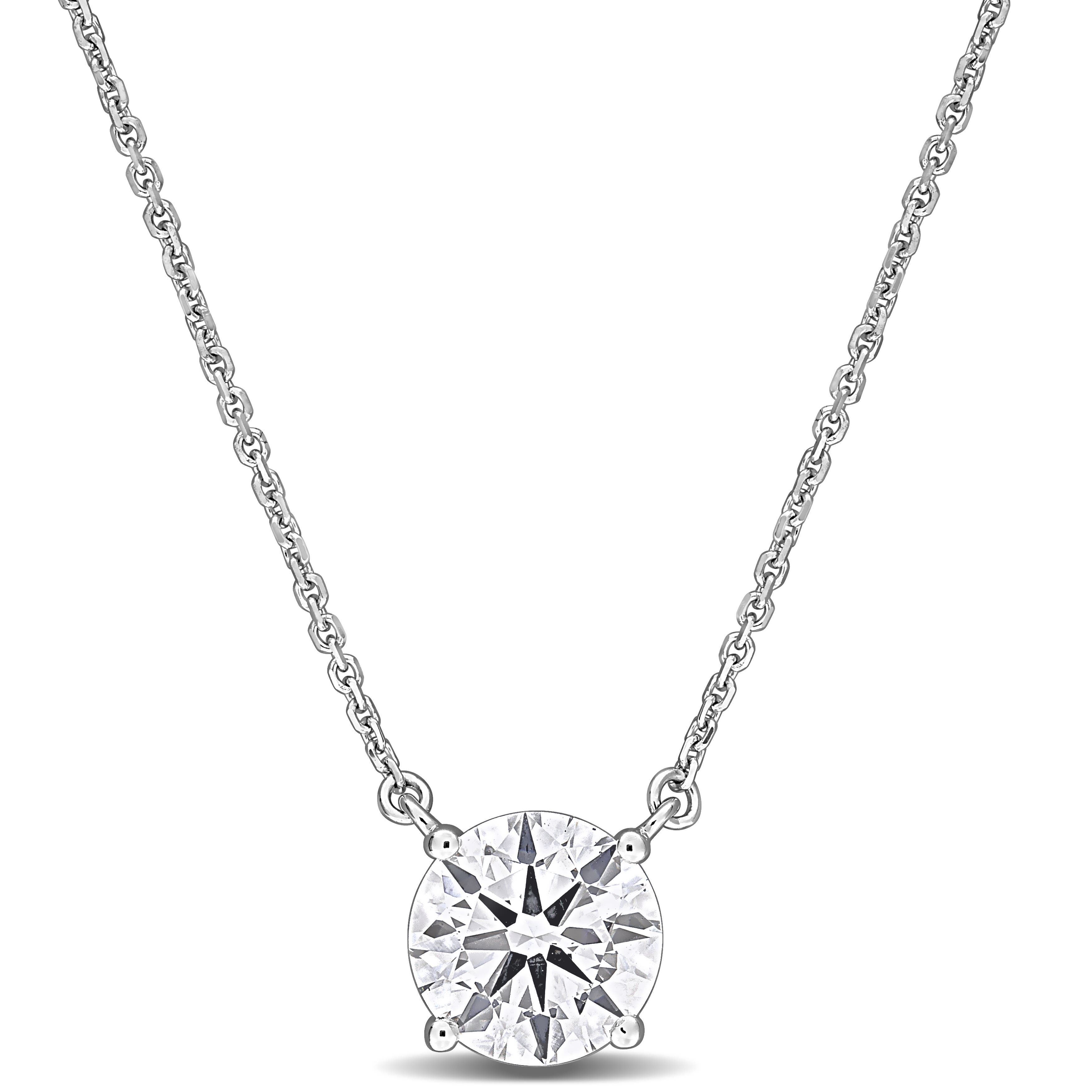 selected White Gold