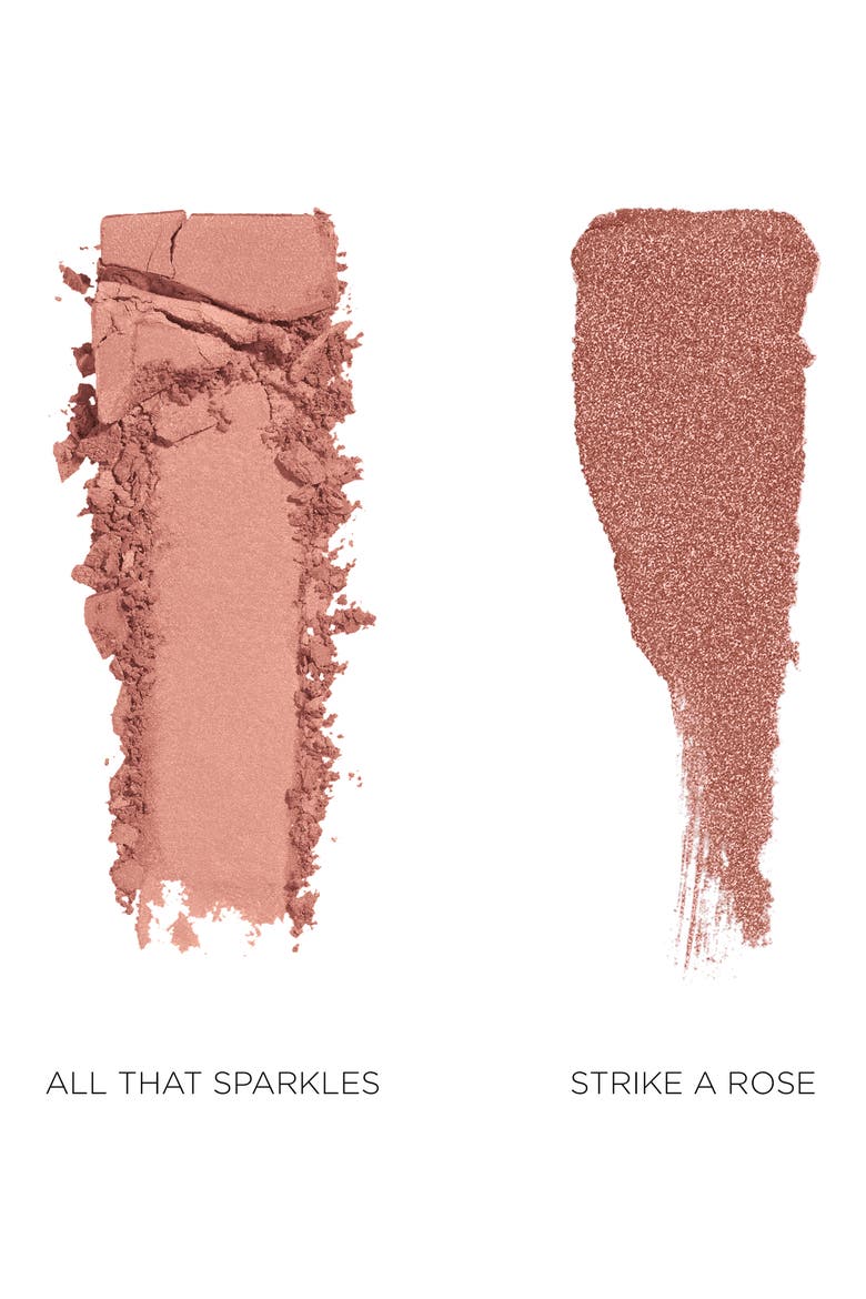 The Dawn of Discovery Illuminating Blush & Eyeshadow Set $53 Value, Alternate, color, NO COLOR
