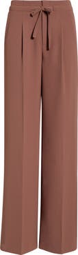 PAIGE Shiraz Drawstring Pants