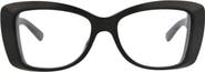 Gucci Optical Glasses