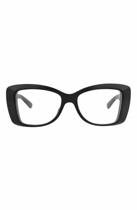 Gucci Optical Glasses