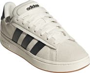 adidas Grand Court Alpha '00 Sneaker