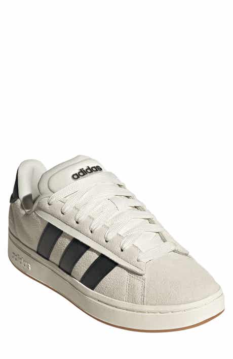 adidas Grand Court Alpha '00 Sneaker