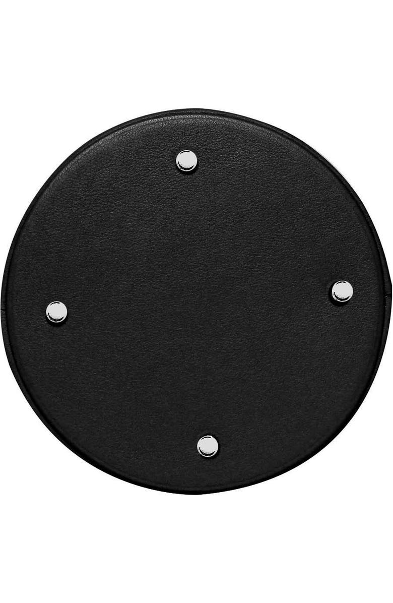 PERRIN PARIS LE MINI SEAU BUCKET BAG, Alternate, color,