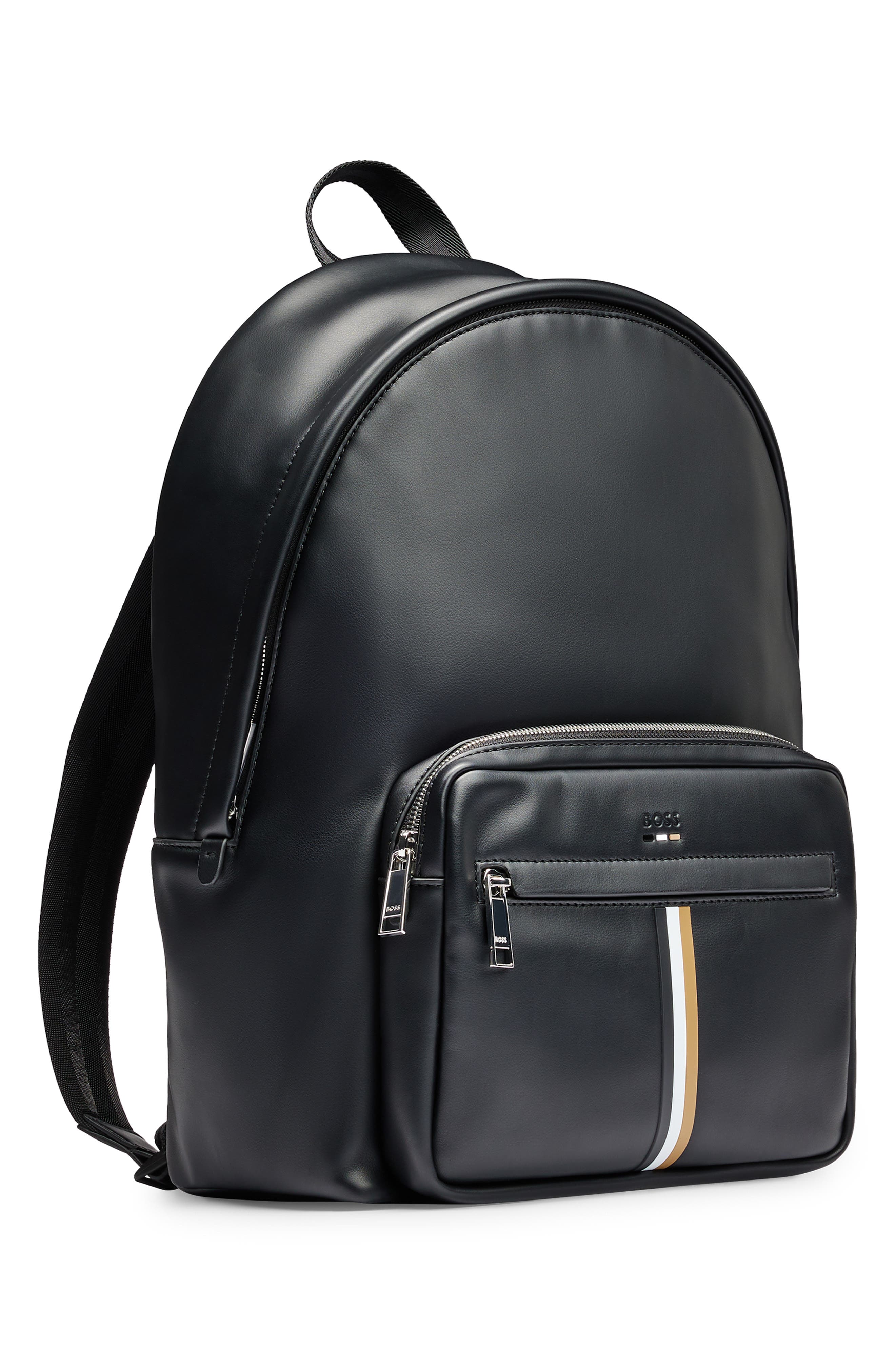 BOSS Small Ray Backpack | Nordstrom