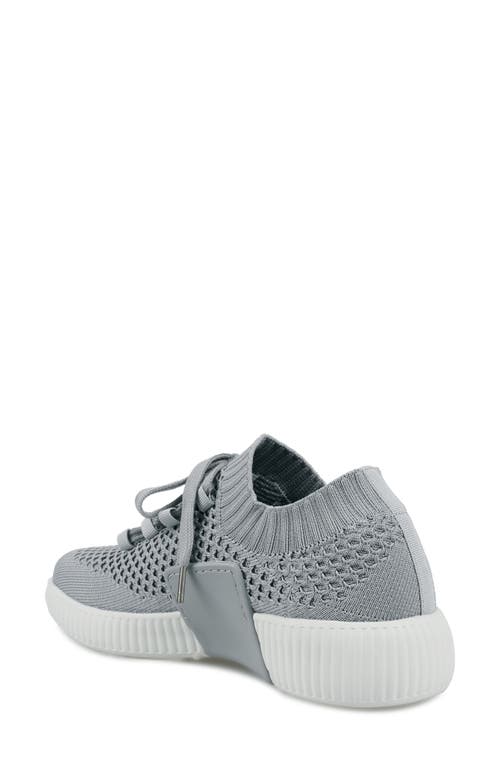 National Comfort Ainslee Knit Sneaker
