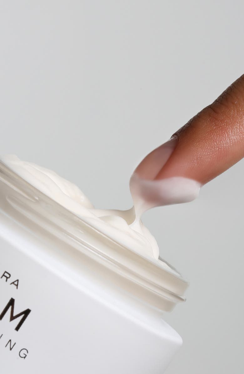 Dr. Barbara Sturm Super Anti-Aging Night Cream, Alternate, color, 