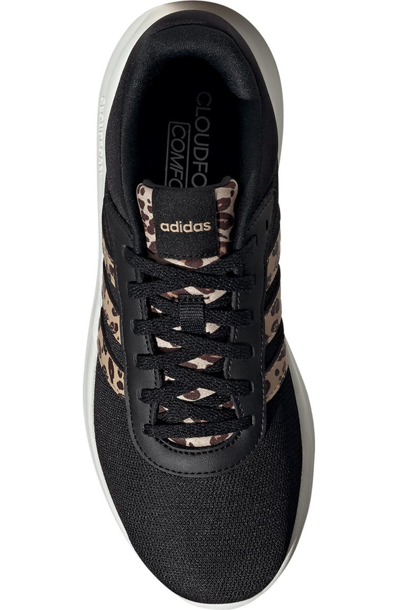 adidas Lite Racer 4.0 Sneaker, Alternate, color,