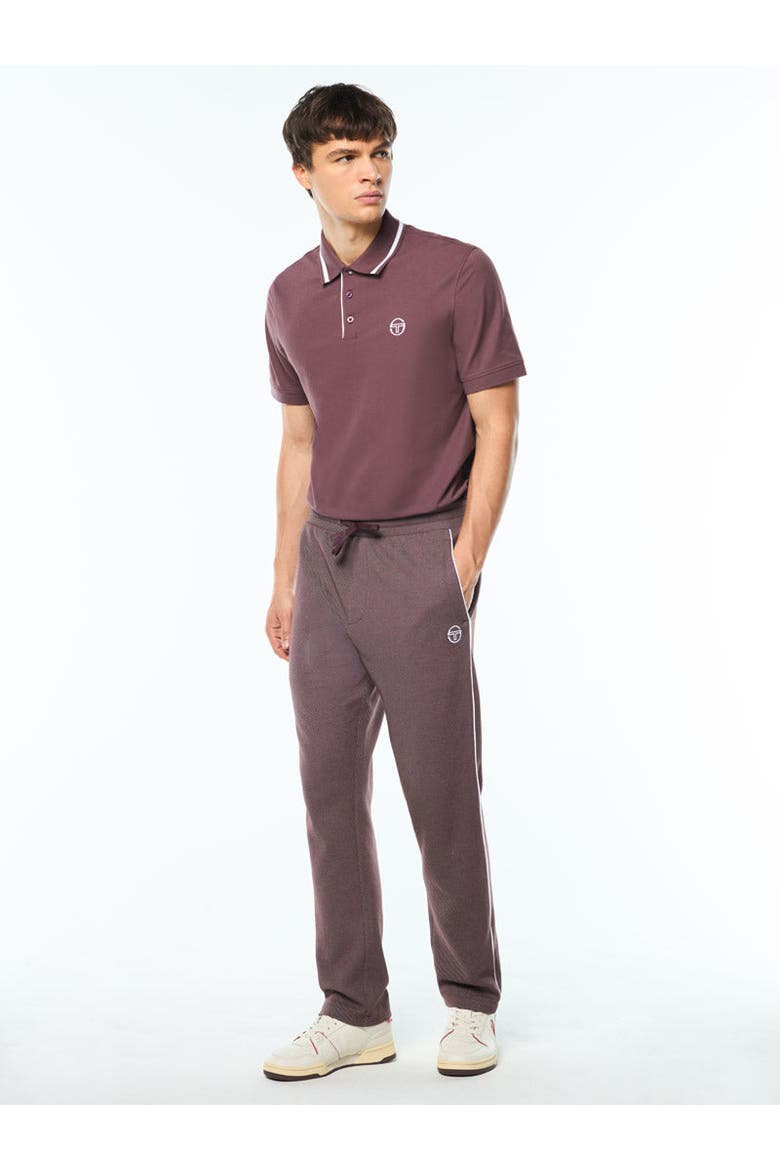 Agiato Sweatpant, Alternate, color, HUCKLEBERRY