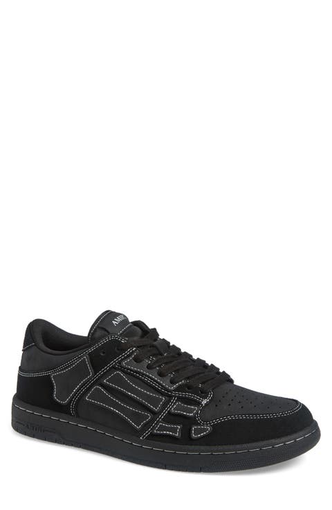 Shop AMIRI Online | Nordstrom Shop AMIRI Online | Nordstrom