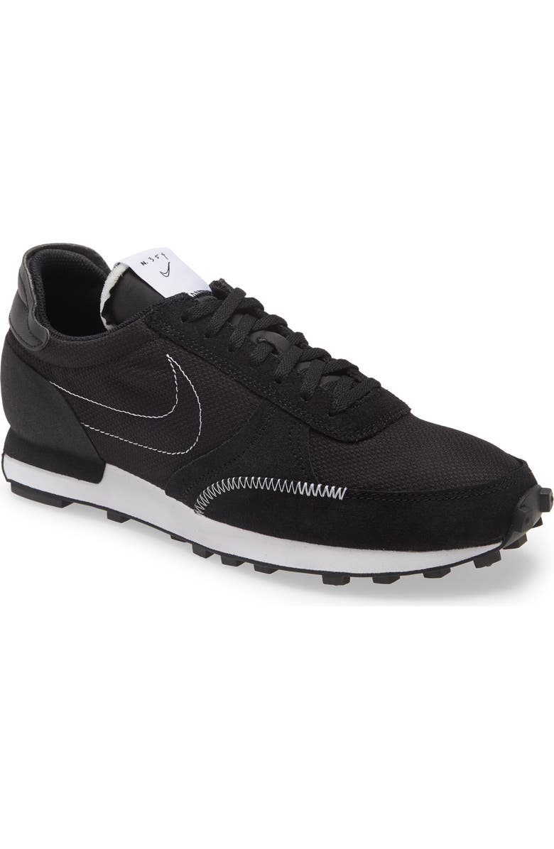 Nike DBreak-Type Sneaker, Main, color,