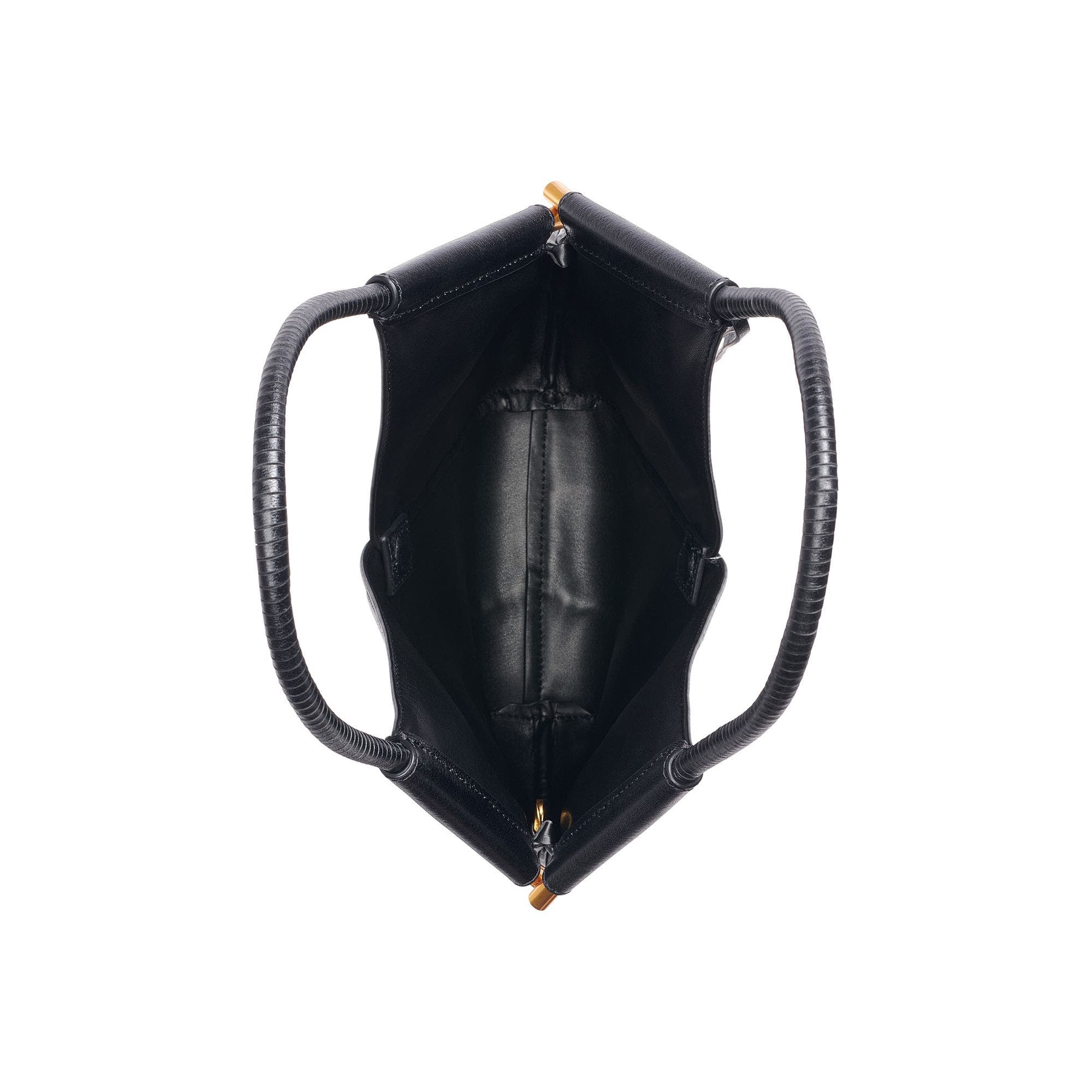 Baldwin Shoulder Bag, Alternate, color, Black